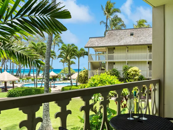 440 Aleka Pl #241, Kapaa, HI 96746