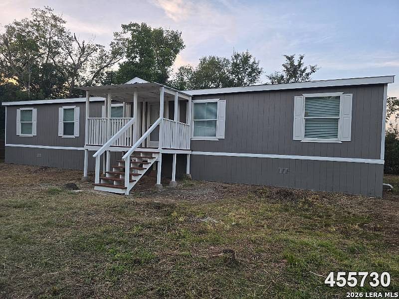 1st image of 2710 COUNTY ROAD 510A