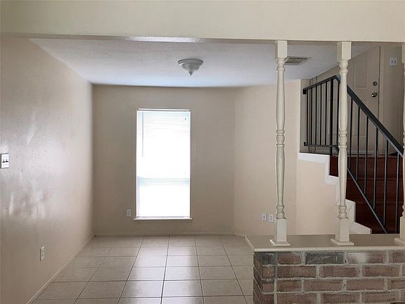 5th image of 12334 Carola Forest Dr