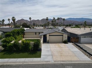 43035 Tennessee Ave, Palm Desert, CA 92211