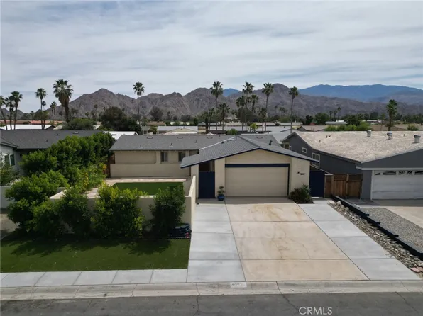 43035 Tennessee Ave, Palm Desert, CA 92211
