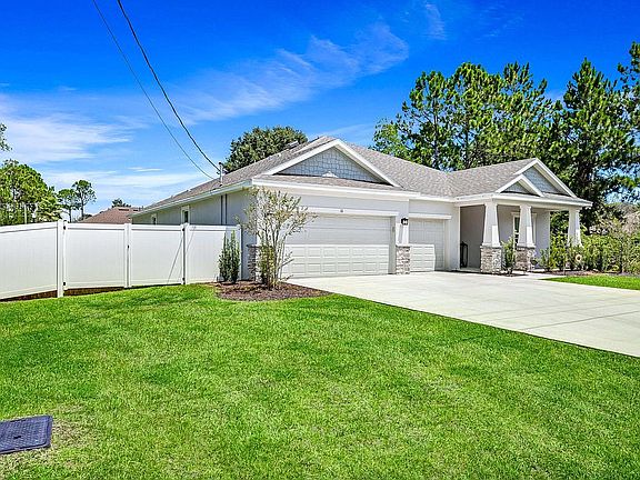 2nd image of 10 Bud Shire Ln