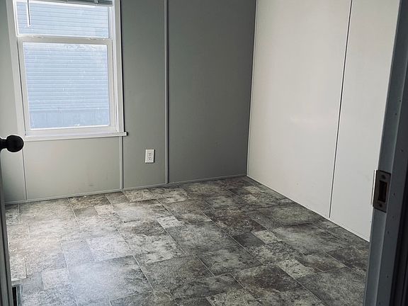 4th image of 2796 Gemini St