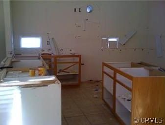3rd image of 629 Lauresa Ln