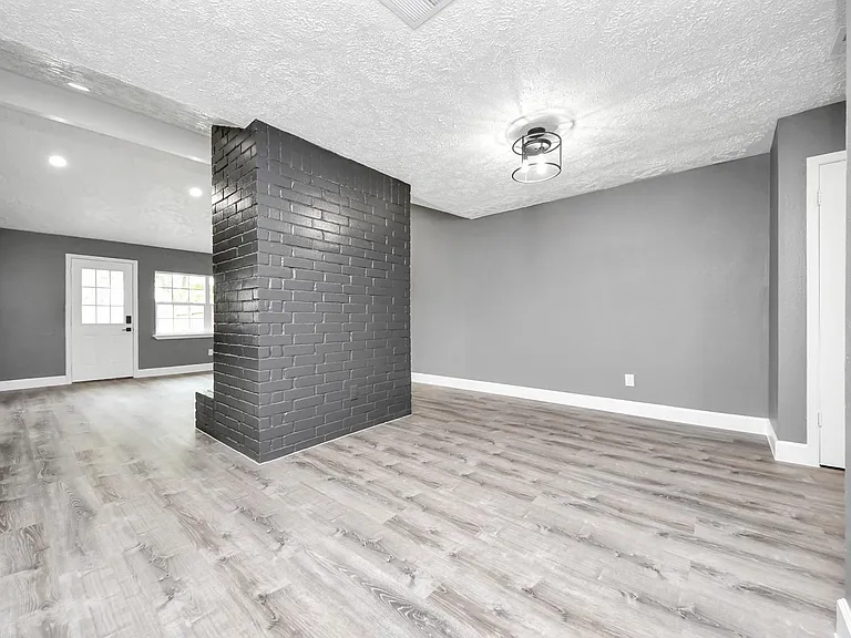 5444 Ridge Wind Ln — Photo 6