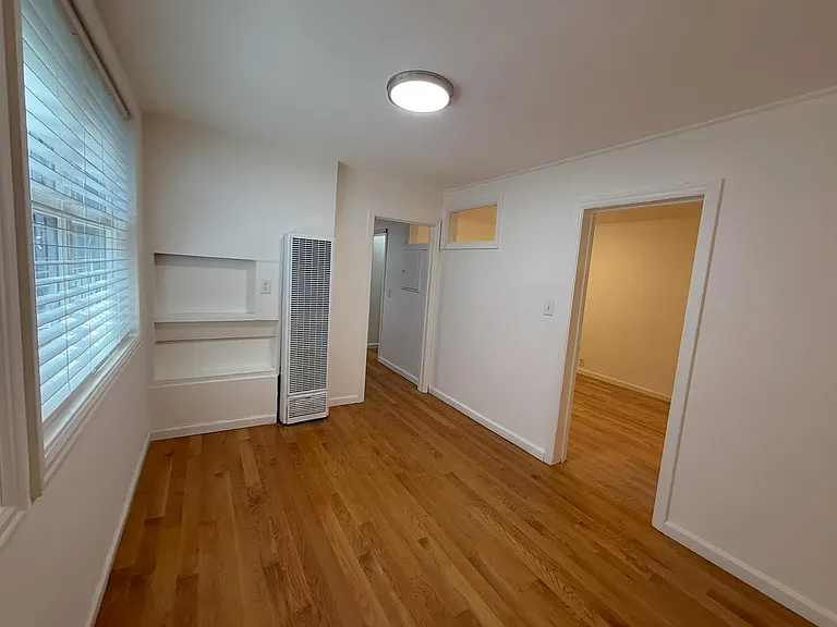 2805.5 Greenwich St #2805.5 — Photo 12