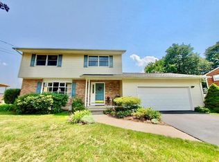 17 Larchmont Ave, Horseheads, NY 14845