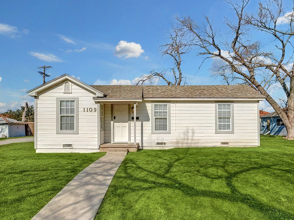 1st image of 1109 W Avenue A