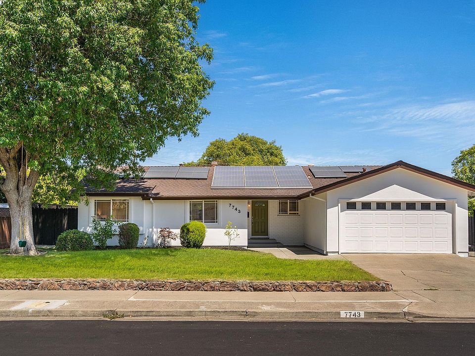 1st image of 7743 Canterbury Ln