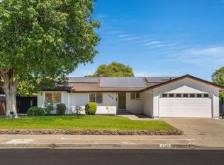 7743 Canterbury Ln, Dublin, CA 94568