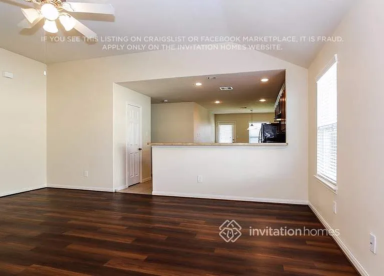 1015 Doubletree Glen Dr — Photo 6