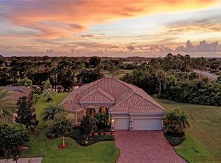 7206 Heritage Grand Pl, Bradenton, FL 34212