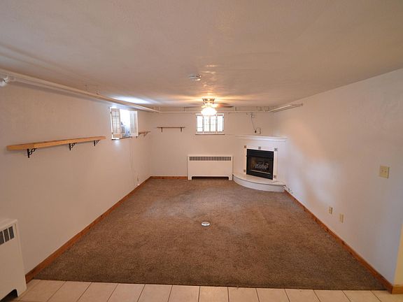 2nd image of 7006 Ohio Ave #5