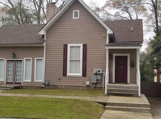 33 Semple St, Montgomery, AL 36104