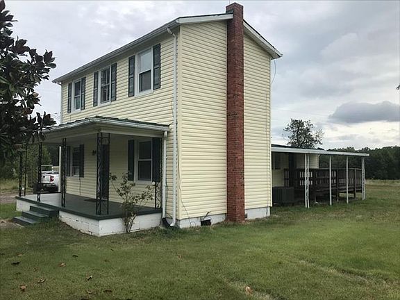 2nd image of 2150 Zachary Taylor Hwy