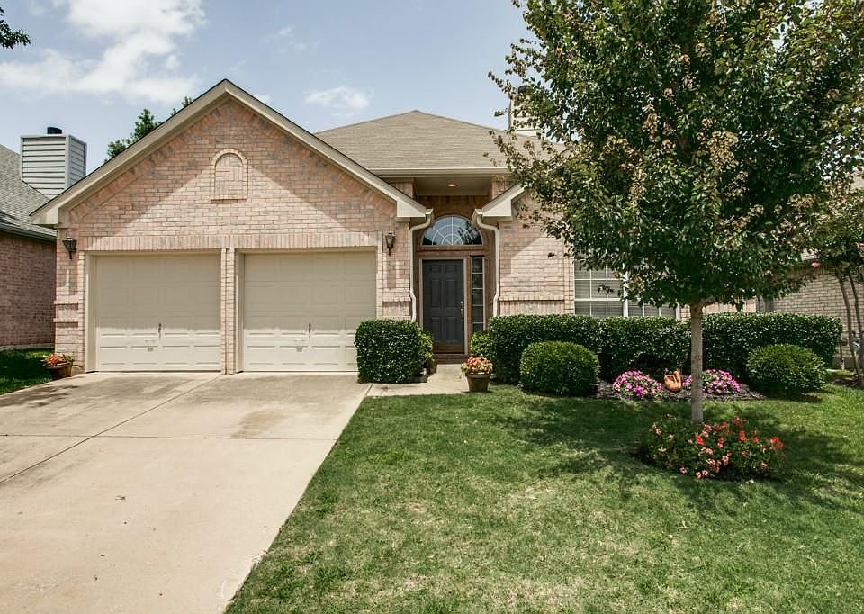 1st image of 3100 Black Walnut Dr