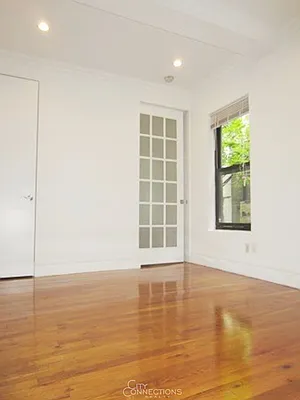 Rented by City Connections Realty | media 19