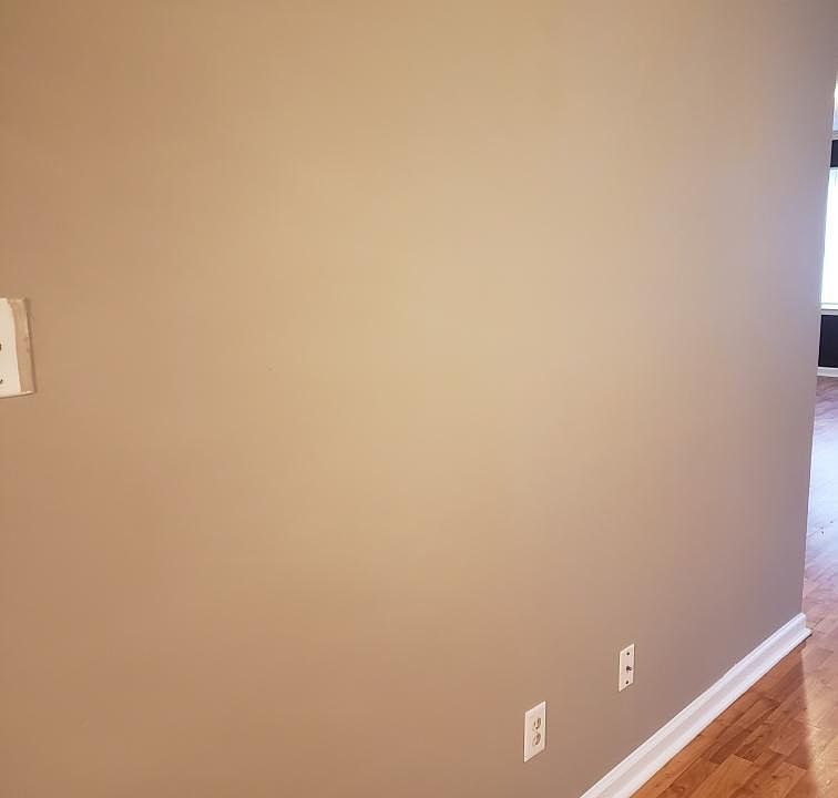 1st image of 3514 Bethany Trce