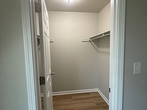 5th image of 8929 Brigadier Dr Unit A