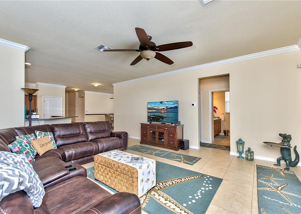 21608 Bella Terra Blvd, Estero, FL 33928 Zillow
