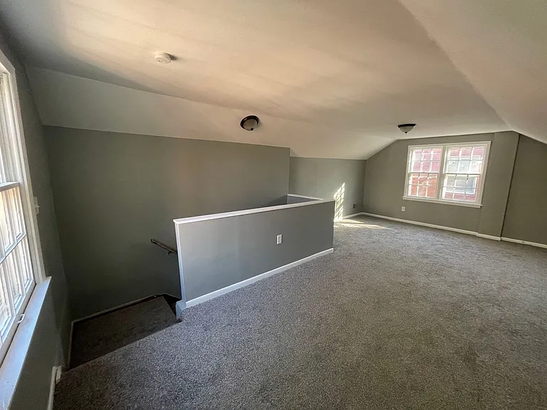 11808 Whitehill St — Photo 6