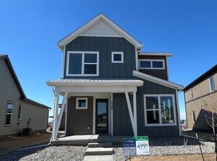 2207 Peregrine Dr, Brighton, CO 80601