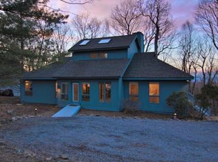 106 Bear Run, Wintergreen Resort, VA 22967