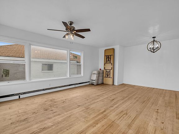 4th image of 5261 W Sunshine Dr