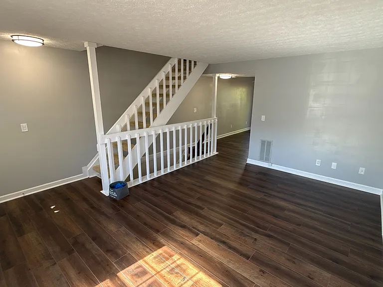 8189 Baltimore Ave #7C — Photo 5