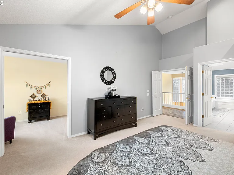 14978 NW Applegate Ln — Photo 15
