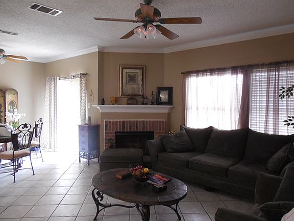 5th image of 6720 Flamewood Dr