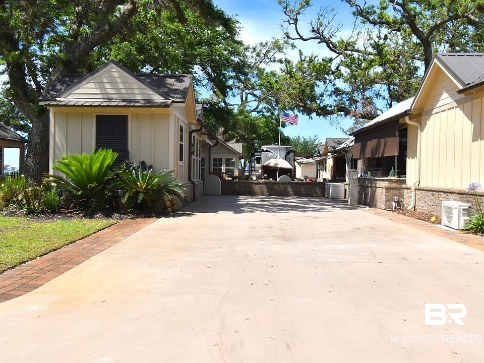 1st image of 28888 Canal Rd #58