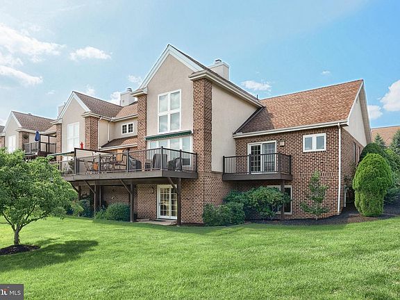 5th image of 2764 Fairway Dr #2764