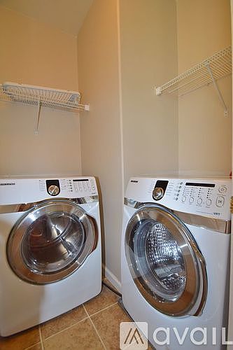 1st image of 4531 Brannigan St #1
