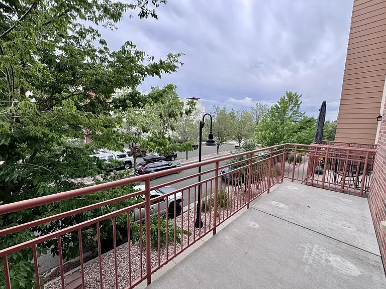 5423 Water Tower Promenade — Photo 10