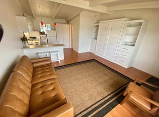 431 N 3rd Ave UNIT 3, Sequim, WA 98382