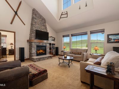 158 Fairview Lane, Granby, CO, 80446