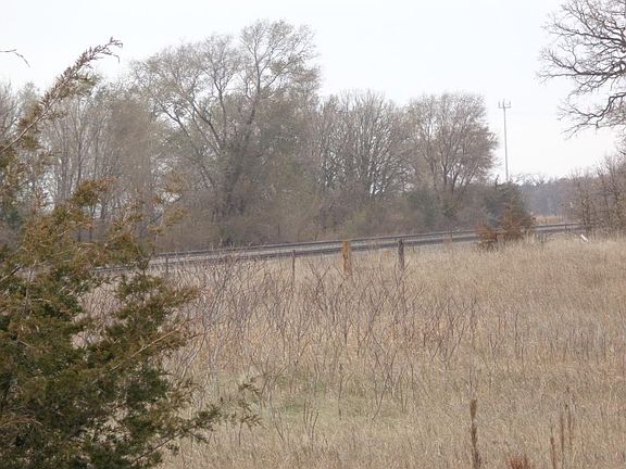3rd image of 19524 County Road 15