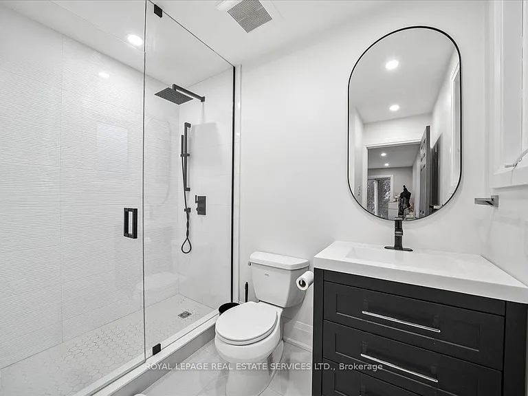 4023 Powderhorn Ct — Photo 36