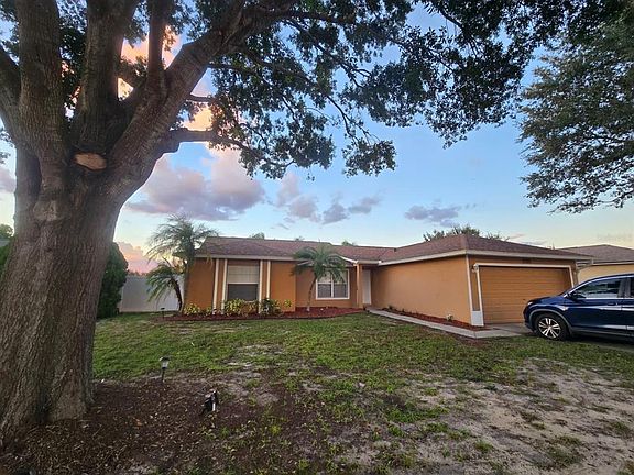 2nd image of 13303 PINYON DRIVE
