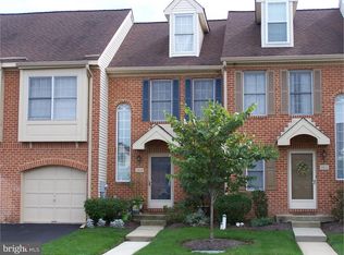 1412 Continental Cir, Phoenixville, PA 19460