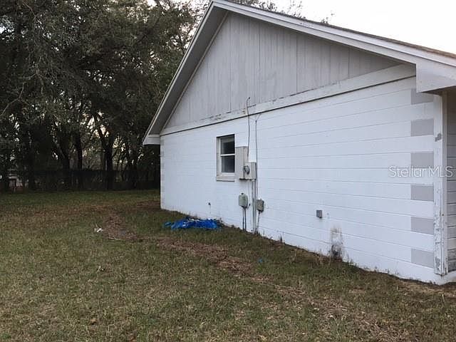 2nd image of 7333 Lazy Hill Dr