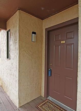 2nd image of 6810 Deatonhill Dr APT 218
