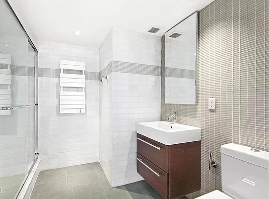 Rented by NYC Village Real Estate | media 9