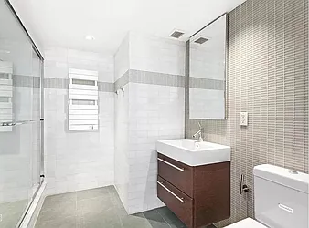 Rented by NYC Village Real Estate