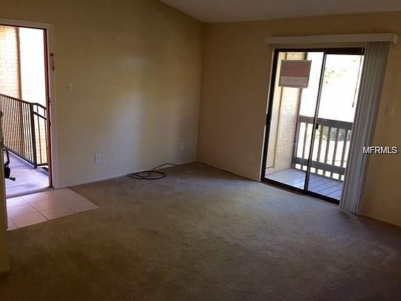 5th image of 3756 Idlebrook 214 Cir