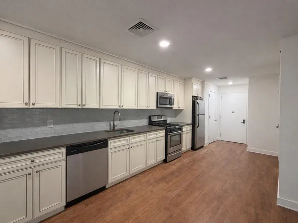 400 Bloy St #2, Hillside, NJ 07205