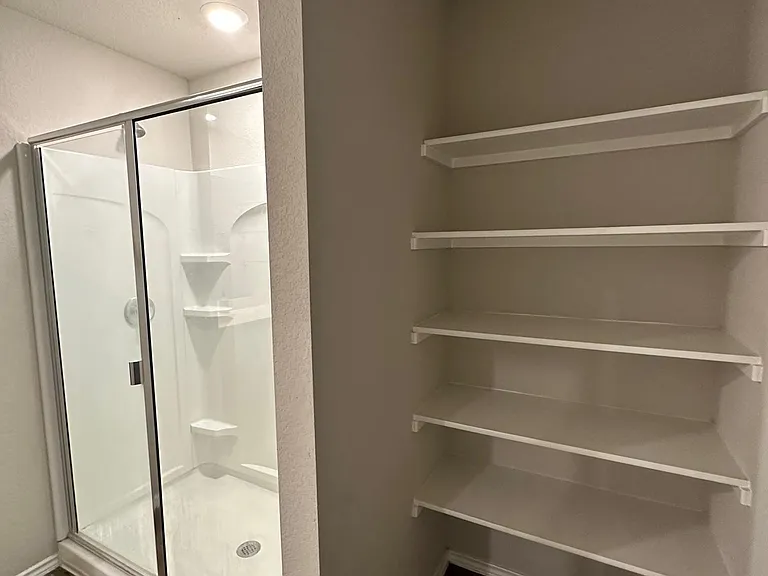 15012 Siberian Elm Ln — Photo 21