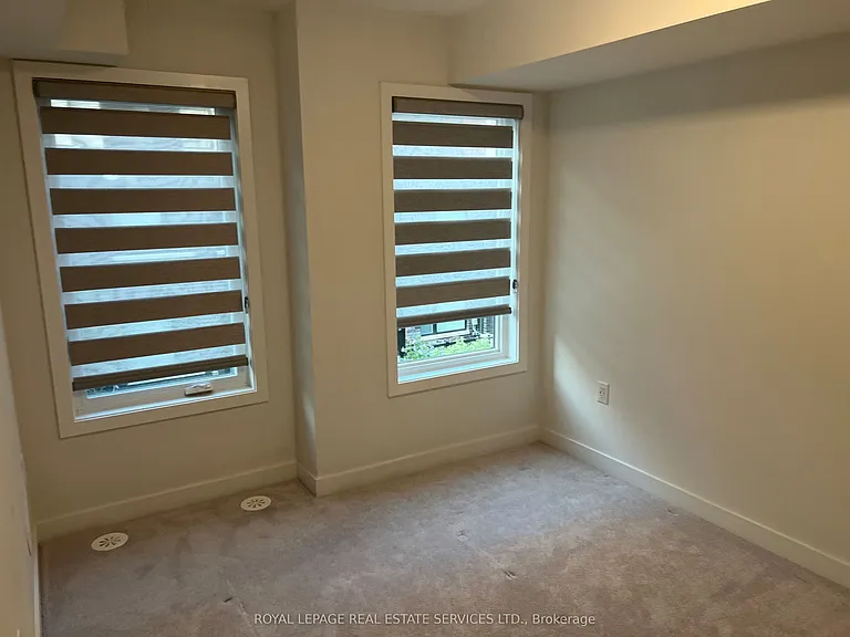 3550 Colonial Dr #27 — Photo 8