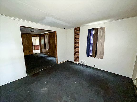 5th image of 25 Brooklyn St